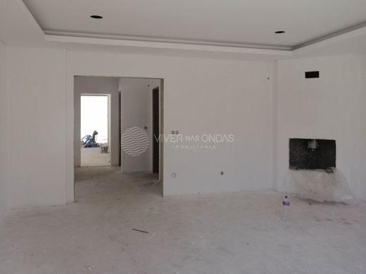 Luxury House for sale in Seixal, 585 000 €, Photo 6