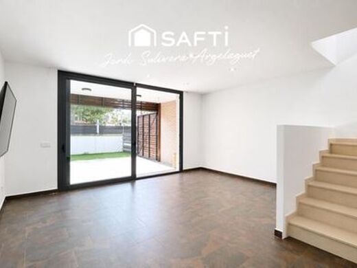 Luxury House for sale in L Escala, 409 000 €, Photo 6