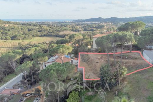 Maison de luxe à vendre à Calonge, 735 000 €, Photo 6