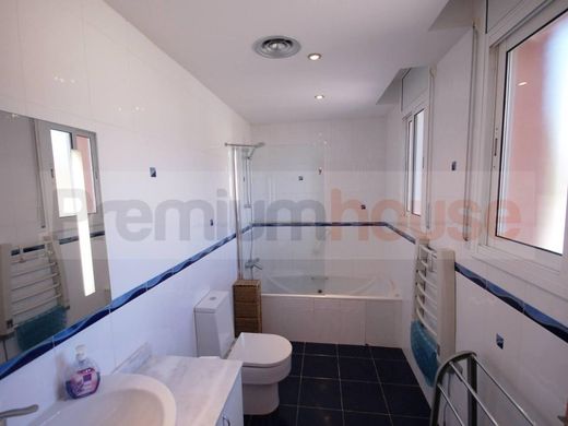 Maison de luxe à vendre à L Hospitalet de l'Infant, 510 000 €, Photo 7