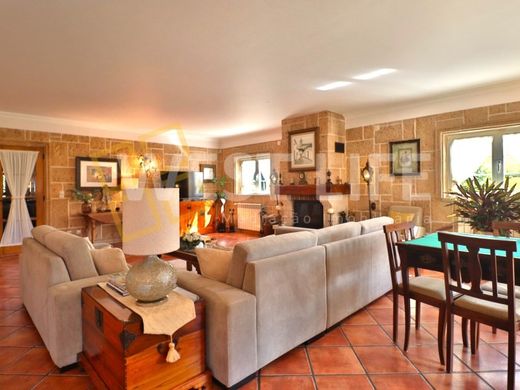 Luxury House for sale in Torres Vedras, 790 000 €, Photo 7