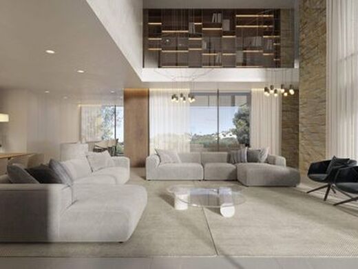 Maison de luxe à vendre à Moraira, 3 950 000 €, Photo 7