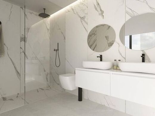 Maison de luxe à vendre à Moraira, 2 350 000 €, Photo 7