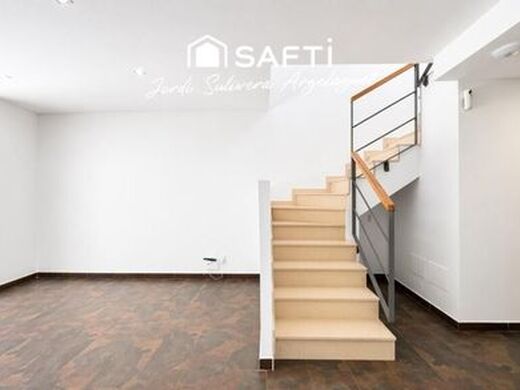 Luxury House for sale in L Escala, 409 000 €, Photo 7