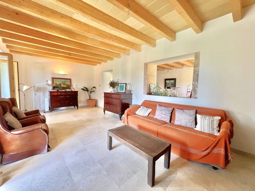 Maison de luxe à vendre à Porreres, 675 000 €, Photo 7