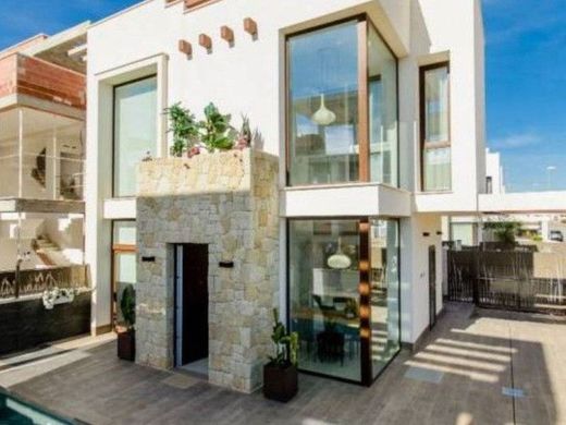Maison de luxe à vendre à Vera, 449 000 €, Photo 3
