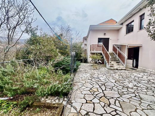 Maison de luxe à vendre à Crikvenica, 449 000 €, Photo 4