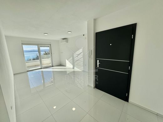 Appartement de luxe à vendre à Crikvenica, 503 865 €, Photo 4