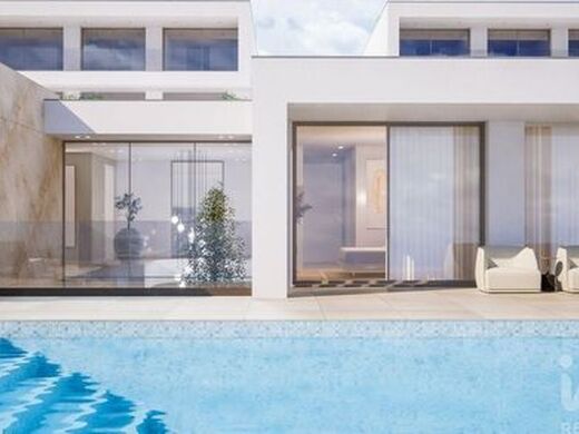 Maison de luxe à vendre à Calheta, 2 950 000 €, Photo 4