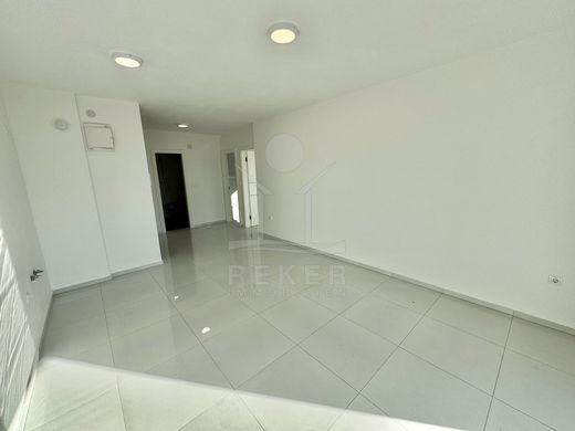 Appartement de luxe à vendre à Crikvenica, 503 865 €, Photo 5