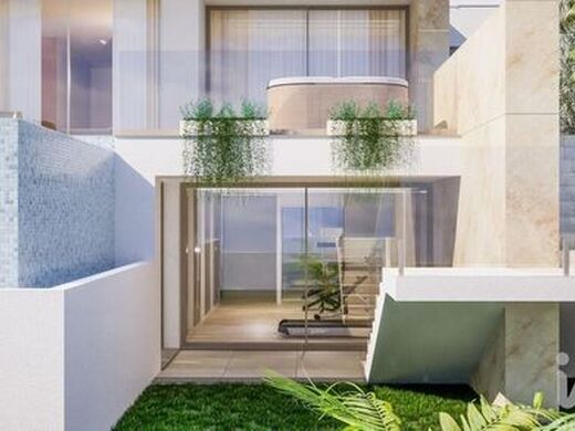 Maison de luxe à vendre à Calheta, 2 950 000 €, Photo 5