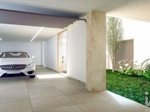 Luxury House for sale in Calheta, 2 690 000 €, Photo 5