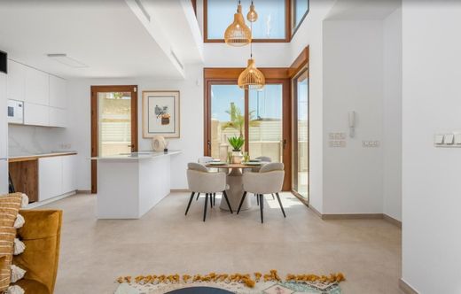 Maison de luxe à vendre à Vera, 449 000 €, Photo 5