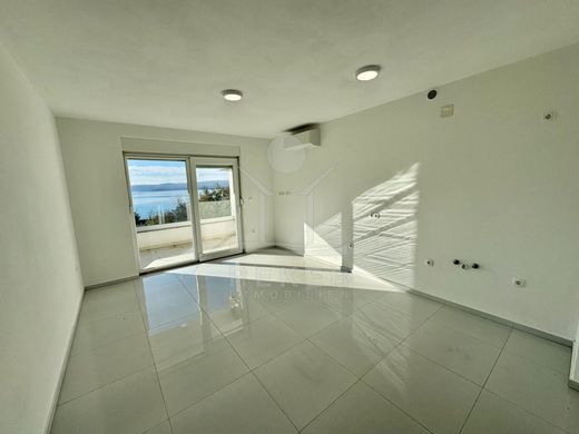 Appartement de luxe à vendre à Crikvenica, 503 865 €, Photo 6