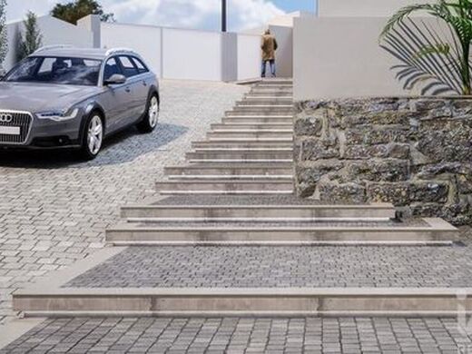 Maison de luxe à vendre à Calheta, 2 950 000 €, Photo 6