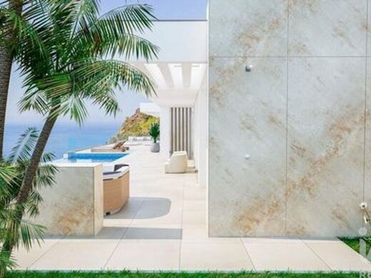 Luxury House for sale in Calheta, 2 690 000 €, Photo 6