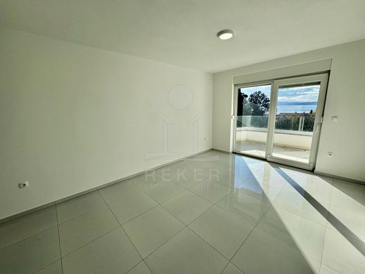 Appartement de luxe à vendre à Crikvenica, 503 865 €, Photo 7
