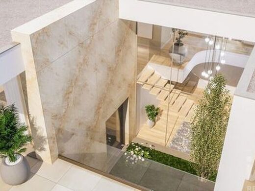 Maison de luxe à vendre à Calheta, 2 950 000 €, Photo 7