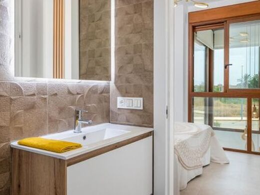 Maison de luxe à vendre à Vera, 449 000 €, Photo 7