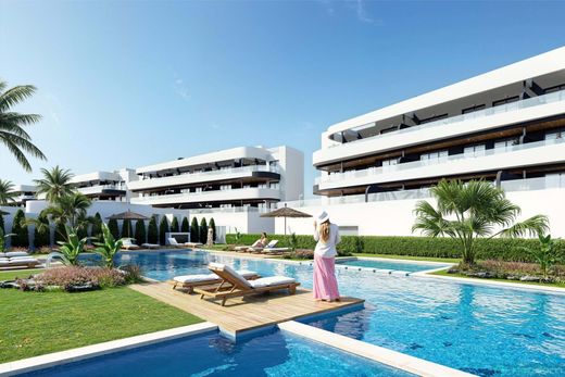 Luxury Apartment for sale in Murcia, 449 000 €, Photo 1