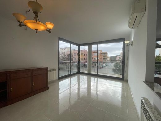 Luxury Apartment for sale in Pollença, 440 000 €, Photo 1