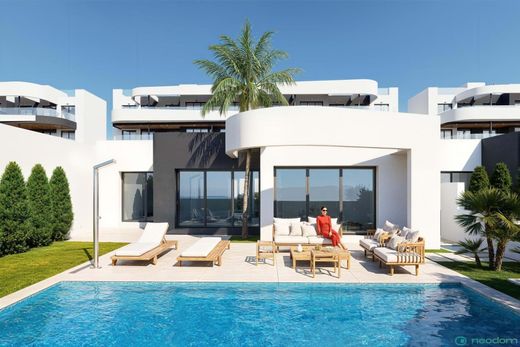 Luxury House for sale in Murcia, 599 000 €, Photo 2