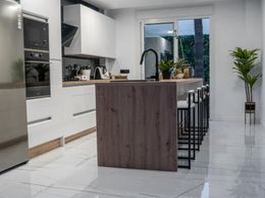 Maison de luxe à vendre à Mijas, 1 450 000 €, Photo 2