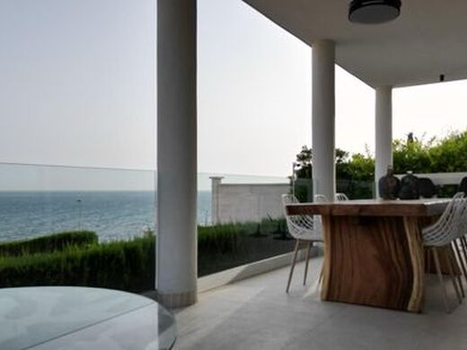 Maison de luxe à vendre à Mijas, 1 450 000 €, Photo 3