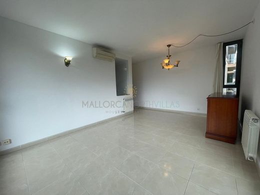 Luxury Apartment for sale in Pollença, 440 000 €, Photo 3