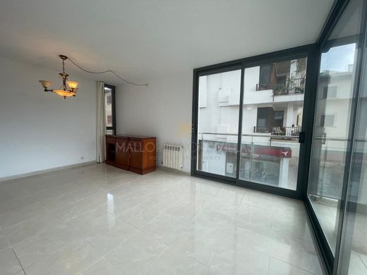 Luxury Apartment for sale in Pollença, 440 000 €, Photo 4