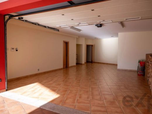 Maison de luxe à vendre à Valença, 800 000 €, Photo 5