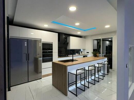 Maison de luxe à vendre à Mijas, 1 450 000 €, Photo 5