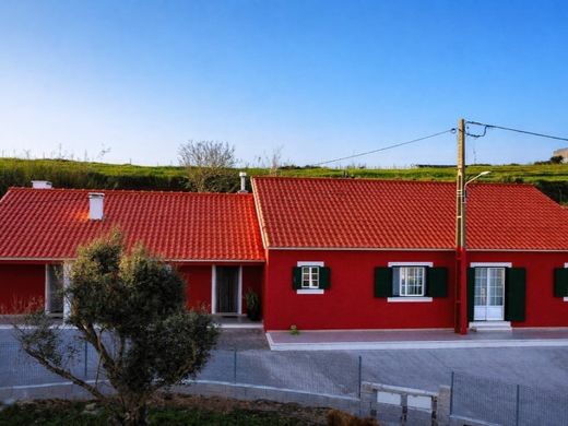 Maison de luxe à vendre à Alcobaça, 430 000 €, Photo 6