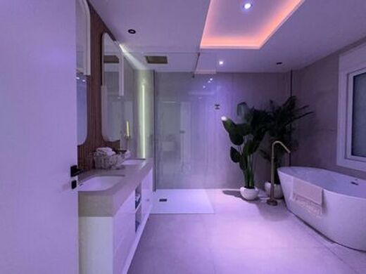 Maison de luxe à vendre à Mijas, 1 450 000 €, Photo 7