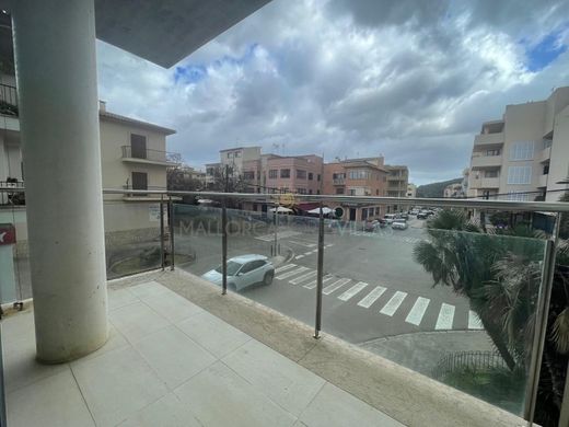 Luxury Apartment for sale in Pollença, 440 000 €, Photo 7