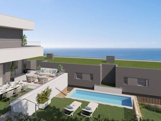 Luxury House for sale in Manilva, 435 000 €, Photo 2
