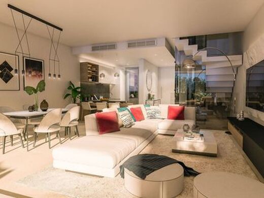 Luxury House for sale in Manilva, 400 000 €, Photo 3