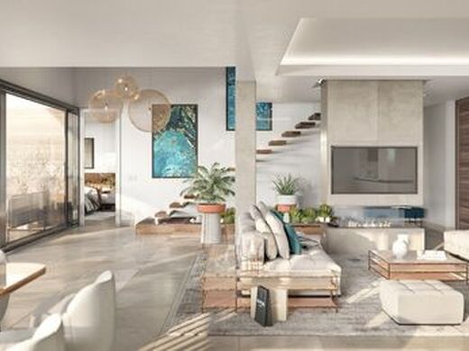 Maison de luxe à vendre à Manilva, 999 000 €, Photo 4