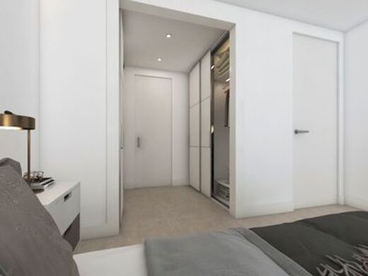 Maison de luxe à vendre à Manilva, 880 000 €, Photo 5