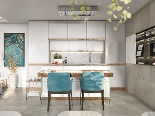 Maison de luxe à vendre à Manilva, 999 000 €, Photo 5