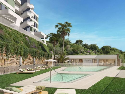 Luxury Apartment for sale in Mijas, 470 000 €, Photo 7