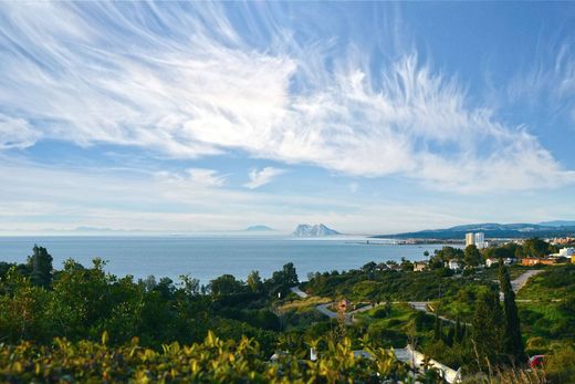 Luxury House for sale in Manilva, 400 000 €, Photo 7