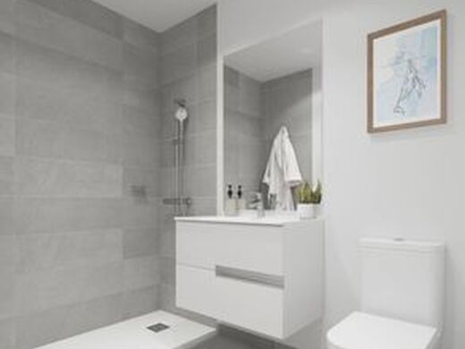 Luxury House for sale in Manilva, 435 000 €, Photo 7