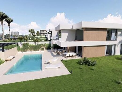 Maison de luxe à vendre à Manilva, 880 000 €, Photo 7