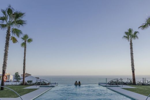 Maison de luxe à vendre à Benalmádena, 815 000 €, Photo 1