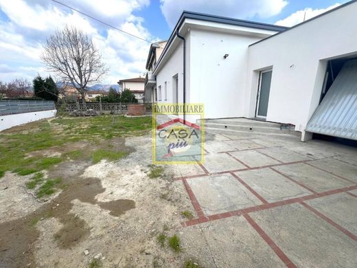 Luxury House for sale in Cascina, 520 000 €, Photo 3