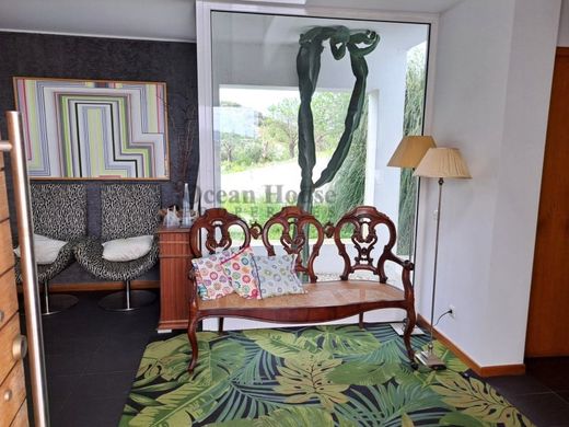 Maison de luxe à vendre à São Brás de Alportel, 897 000 €, Photo 3