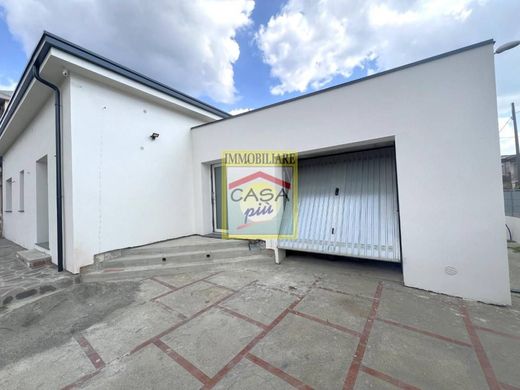Luxury House for sale in Cascina, 520 000 €, Photo 4