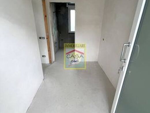 Luxury House for sale in Cascina, 520 000 €, Photo 5