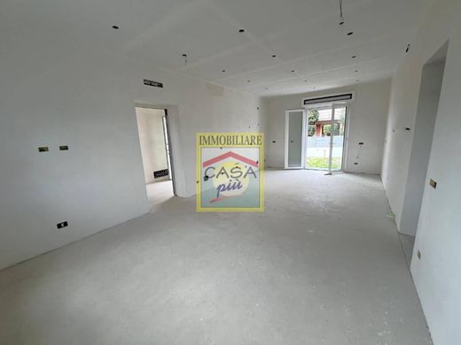 Luxury House for sale in Cascina, 520 000 €, Photo 6